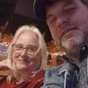rickrichmond49 - @rickrichmond49 - TikTok