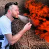 Ricky Richmond - @rickyrichmond82 - TikTok