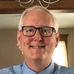 Ronald Rick Richmond - Realtor - Salesperson - Facebook
