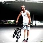 Ricardo Silva - @rickrickardo66 - Instagram