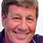 Rick Rickard - @rickrickard22 - Instagram
