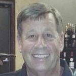Rick Rickard - @rick.rickard.73 - Instagram