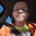 Rick Rickard - Facebook