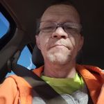 Rick Rickard - @rick.rickard.716 - Instagram