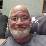 Rick Rickard - @gratewhitehunter - Instagram