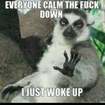 Rick Rickard - @rickrickard - Instagram