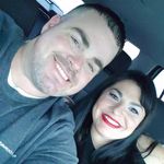 Rick Rickard - @rrickard22 - Instagram