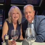 Rick Rickards - @rick.rickards - Instagram