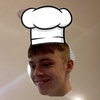 RickRickard69 - @jricks5foot10 - TikTok