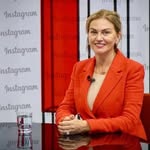 itz-Samantha Ricketson - @itzsamantharicketson - Instagram
