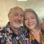 Rick Anthony Perez-Ricketson - @rickperezmd - Instagram