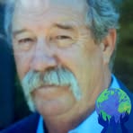 Rick Ricketson - Facebook