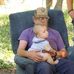 Rick Ricketson - Facebook