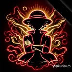 Rick Rickson - Facebook