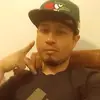 Ricketson Ramirez - @ricketson14 - TikTok