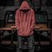 Rick Ridings - Facebook