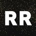 Rick Ridings - Facebook