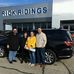 Rick Ridings - Facebook