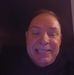 Rick Ridings - Facebook