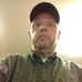Rick Ridings - Facebook