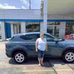 Rick Ridings - Facebook