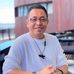 Rick Ridings - Facebook