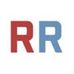 Rick Ridings - Facebook