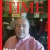 Ricky Ridings - Facebook