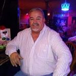 Ricky Ridings - @rickyridings - Instagram
