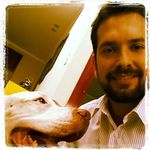 Ricardo - @ric.krieger - Instagram