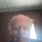 Richard Rieger - @rieger2116 - Instagram