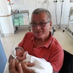 Richard Rieger - @rieger733 - Instagram