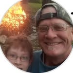 Richie Rieger - @richierieger00 - Instagram