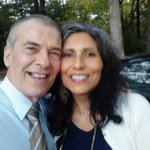 Rick and Donna Rieger - @rdrieger - Instagram