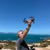 Rick Rieger827 - @rickrieger827 - TikTok