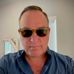 Rick Rieger - Facebook
