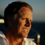 Rick Rieger - @captainrickrieger - Instagram