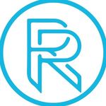 Rick Rieger - @ricksre805 - Instagram