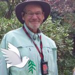 Rick Rieger - @rdad65 - Instagram