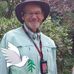 Rick Rieger - Facebook