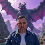 Rick Rieger - @rickrieger - Instagram