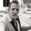 Rick_rieger - @rick_rieger - TikTok