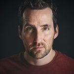 Rick Rieger - @riegerphotography - Instagram
