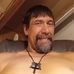 Tony Ricker - Facebook