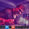 Bhavanivinay - @ricky_rigdon - TikTok