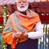 Rahul_Baghel - @ricky_rigdon38 - TikTok