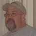 Rick Rigdon - Facebook