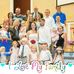 Rick Rigdon - Facebook