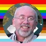 Rick Rigdon - @rick.rigdon - Instagram