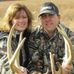 Rick Rigdon - Facebook